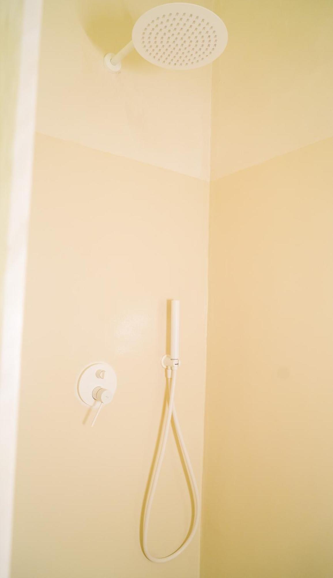 Uma Casa Em Entradas Guesthouse Bagian luar foto