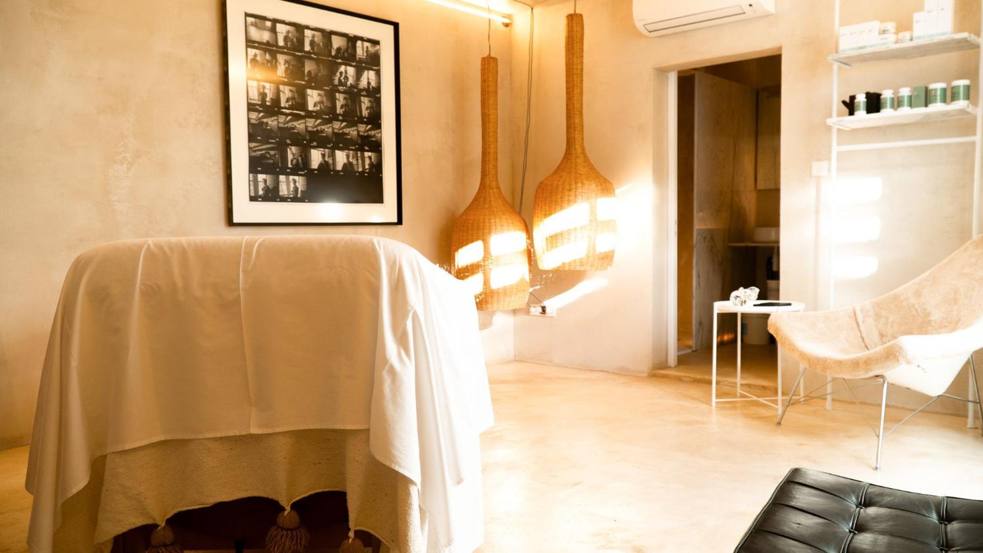 Uma Casa Em Entradas Guesthouse Bagian luar foto
